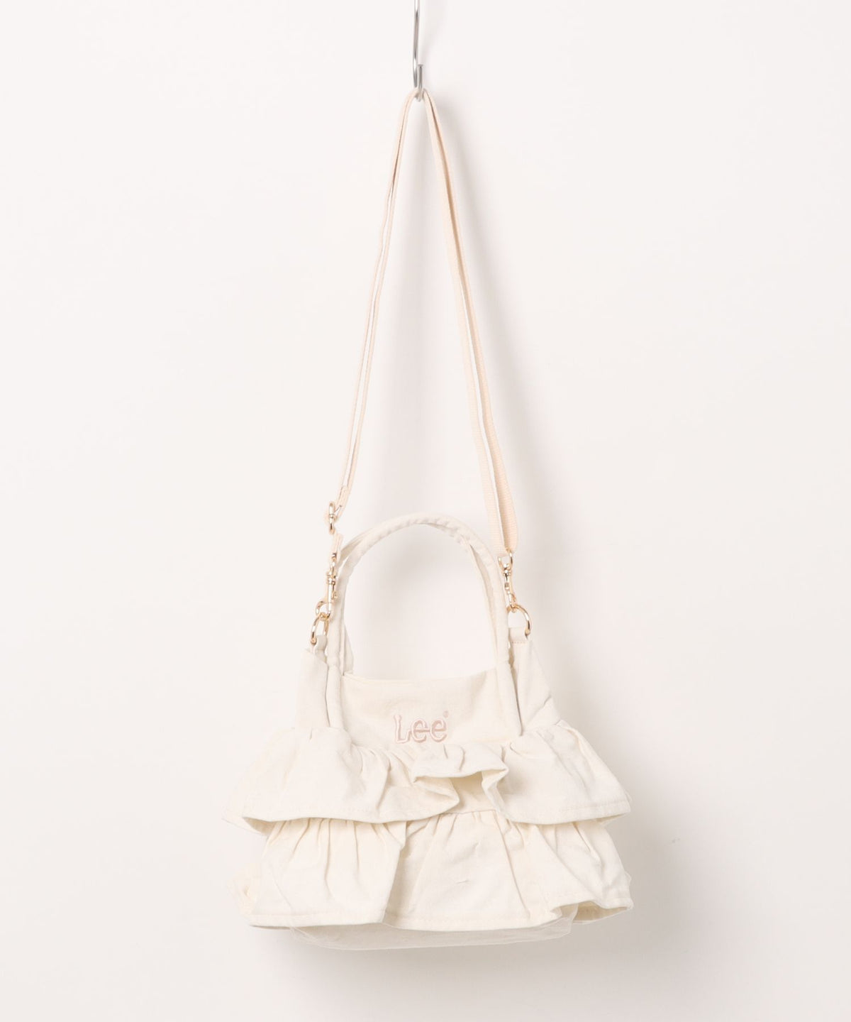 97595697_1_d_1200x.jpg?v=