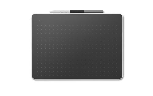 Wacom One M