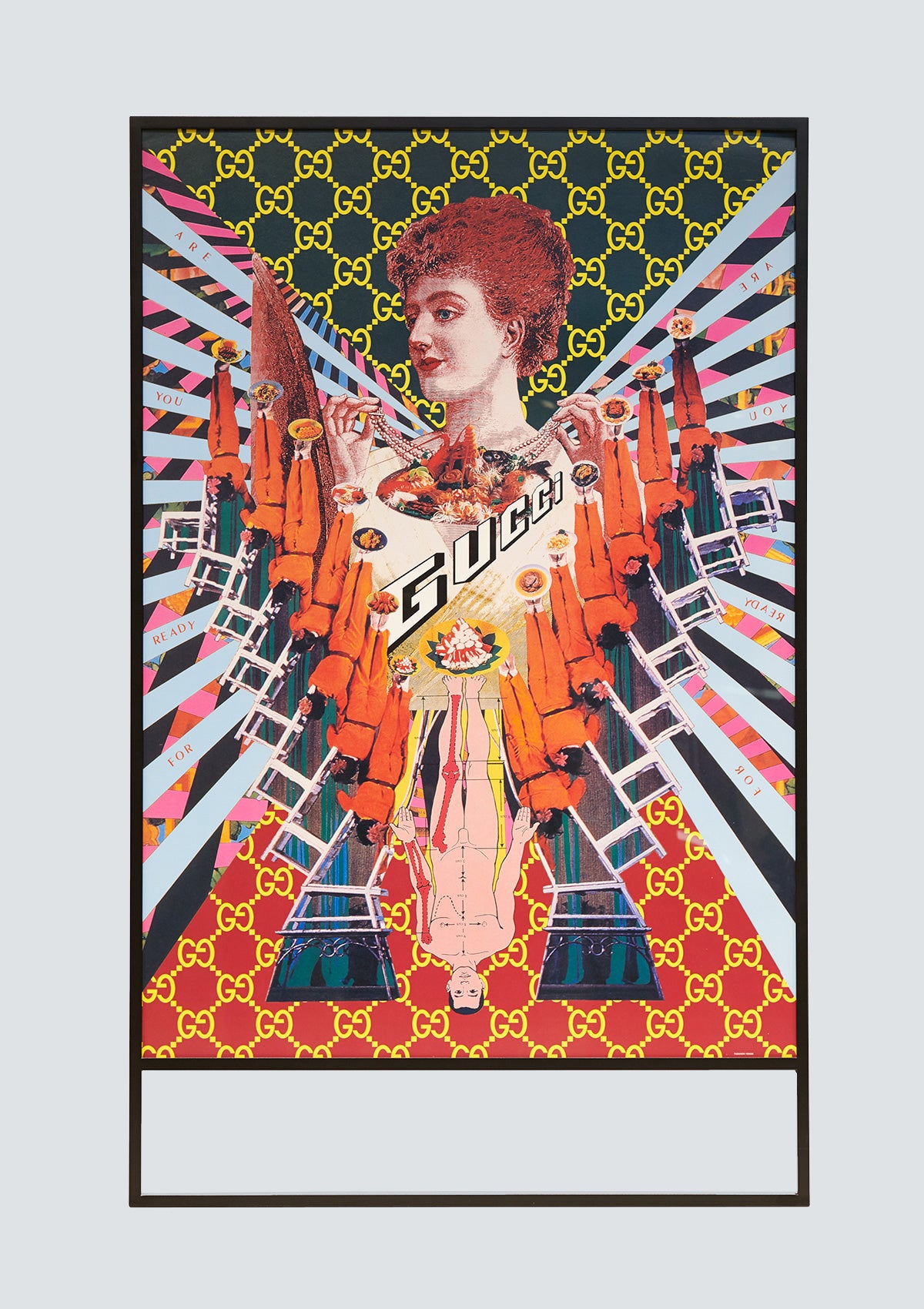 cut01_003_1200x.jpg?v=1600312313