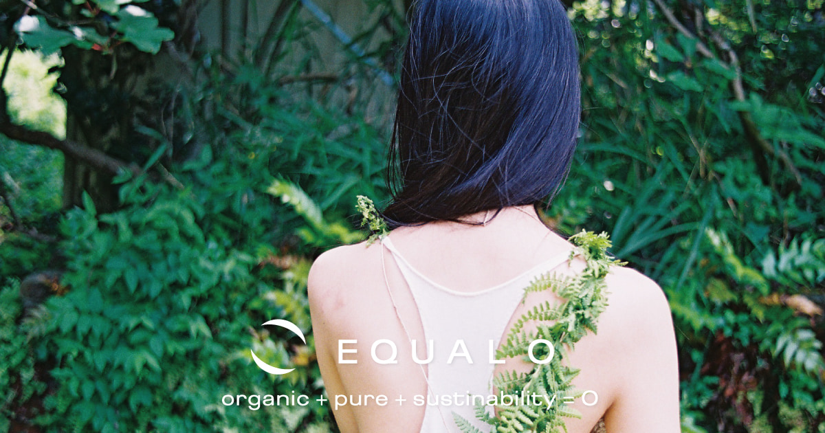 CMC hair supplement CMCヘアサプリメント〈トリートメント〉 | EQUAL