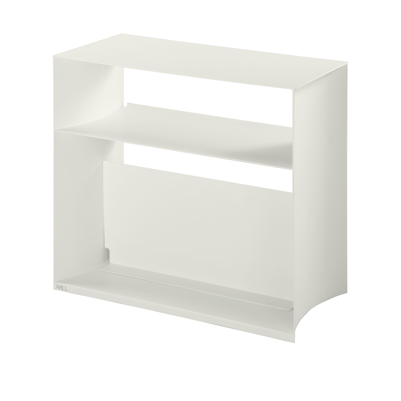 A2 DEVICE WAGON | EQUALS for BUSINESS