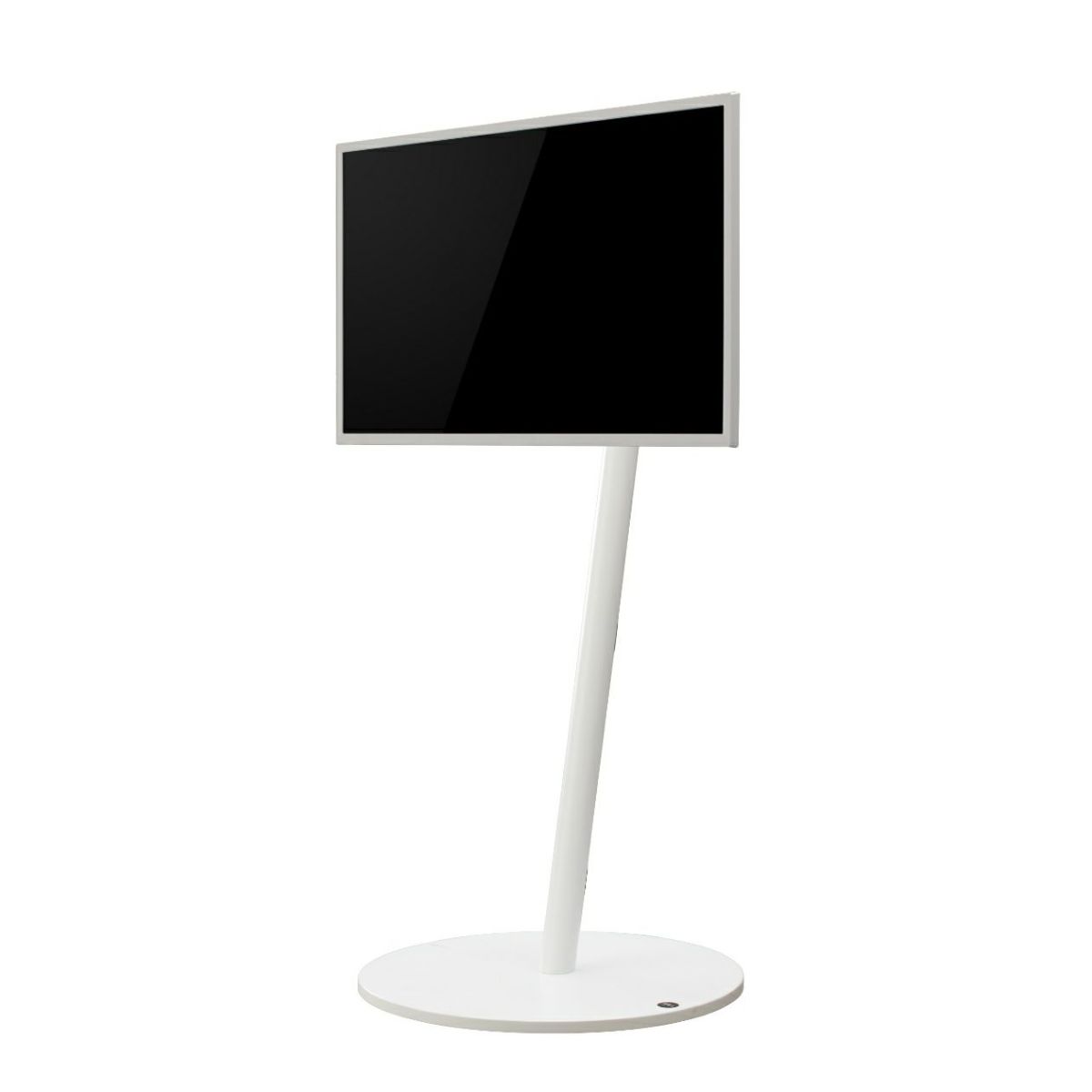 WALL SEVENSTAND A2 LOW TYPE | EQUALS for BUSINESS