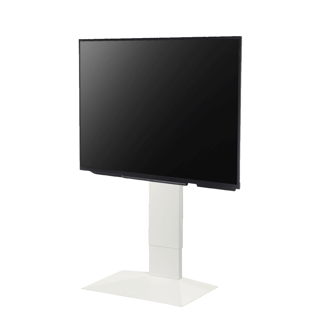 WALL INTERIOR TVSTAND V3 SW・ V3