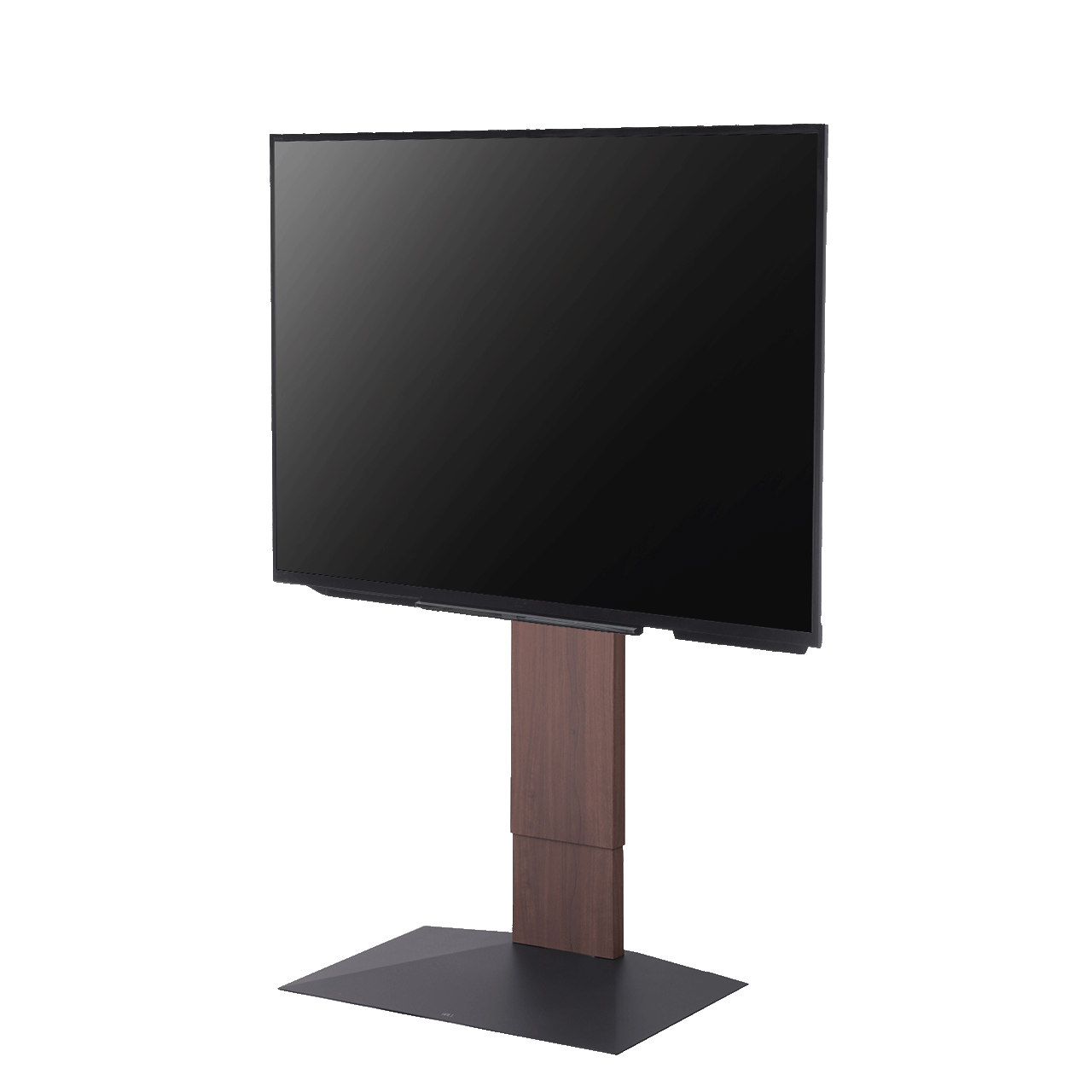 WALL INTERIOR TVSTAND V3 SW・ V3