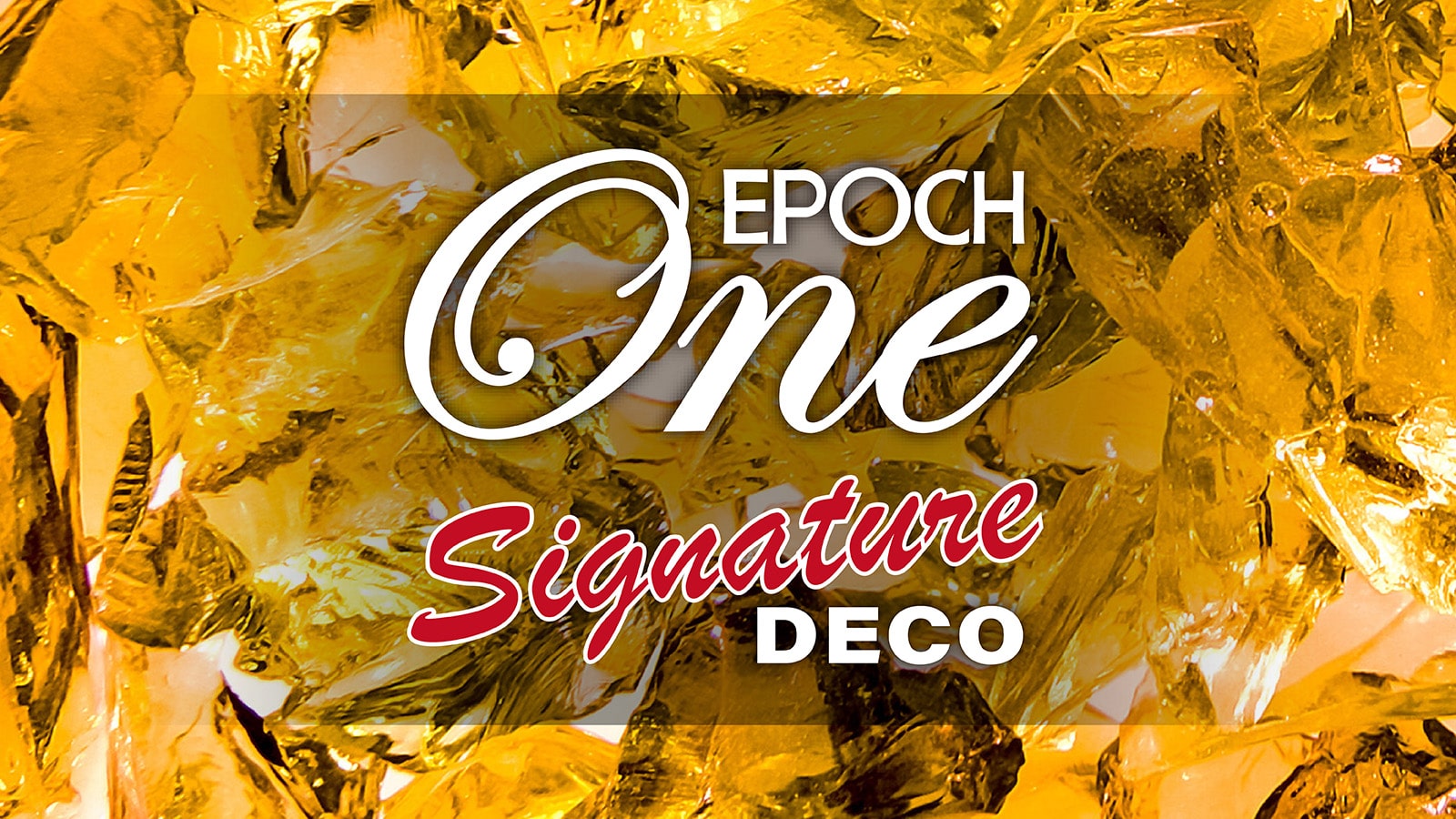 EPOCH ONE 大勢 セ・リーグ 最優秀新人賞 数量限定品 エポック社の公式