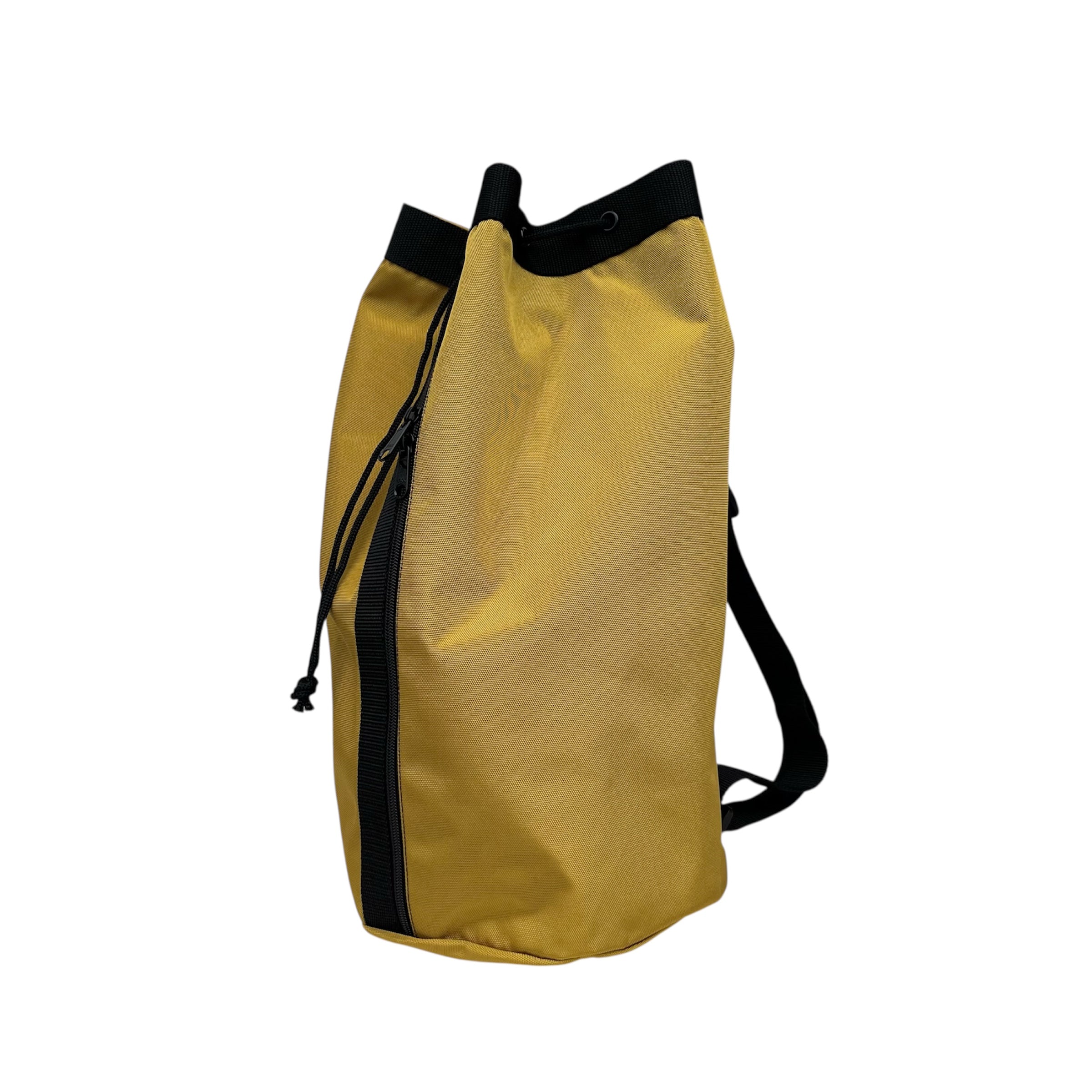 Creek Angler's Device / One Shoulder Bag (new) – EPOCH