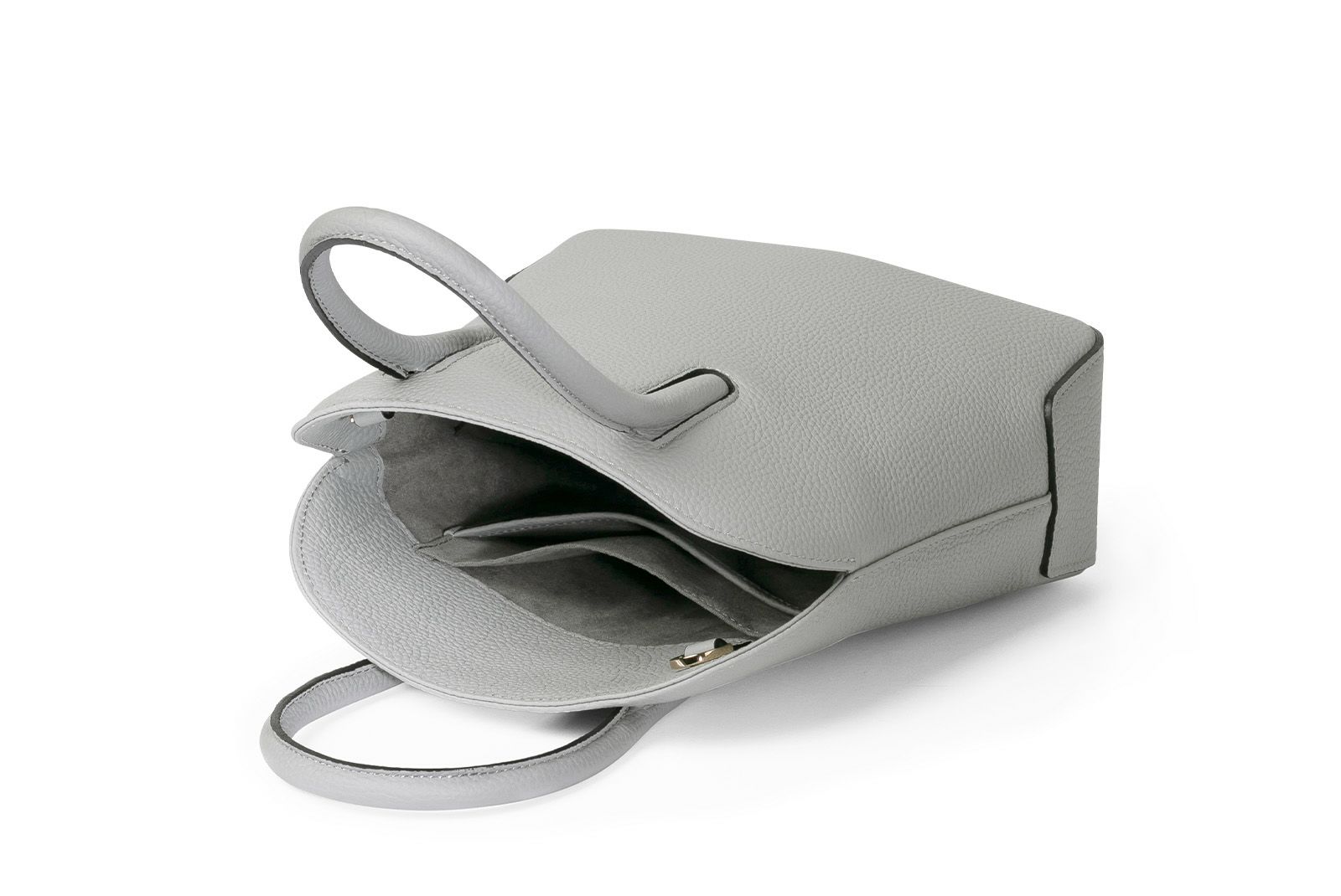 リツ 2WAYミニショルダーバッグ | Epoi(エポイ) 公式オンラインストア