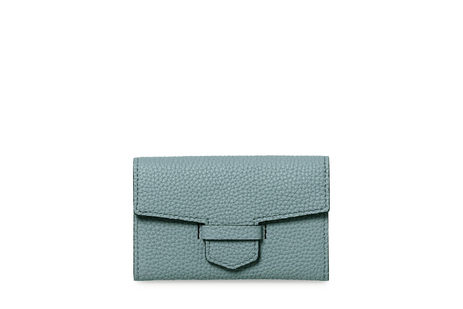 名刺入れ レディース（本革） | Epoi(エポイ)公式オンラインストア