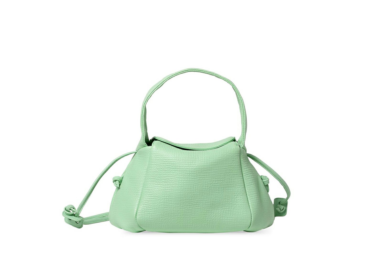 タック 2WAYワンショルダーバッグ | Epoi(エポイ) 公式オンラインストア