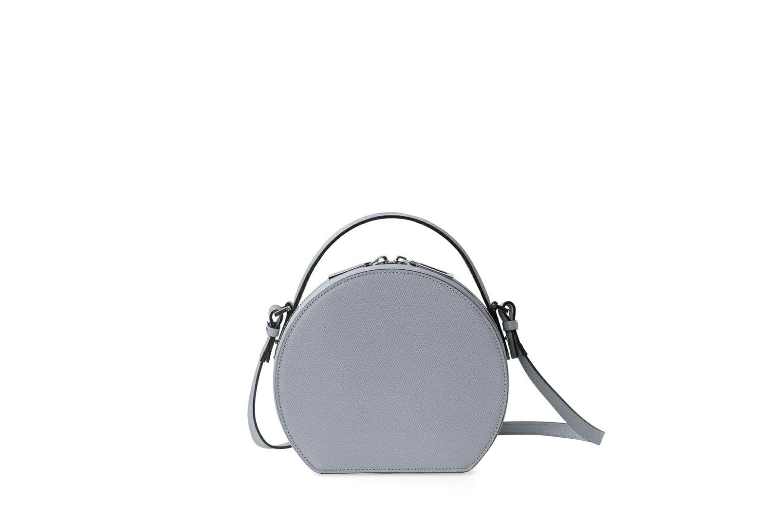 シキ サークルショルダーバッグ | Epoi(エポイ) 公式オンラインストア