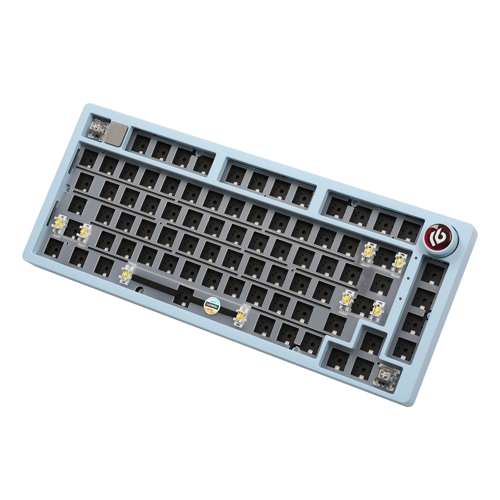 203A5888.jpg?v=1712820968