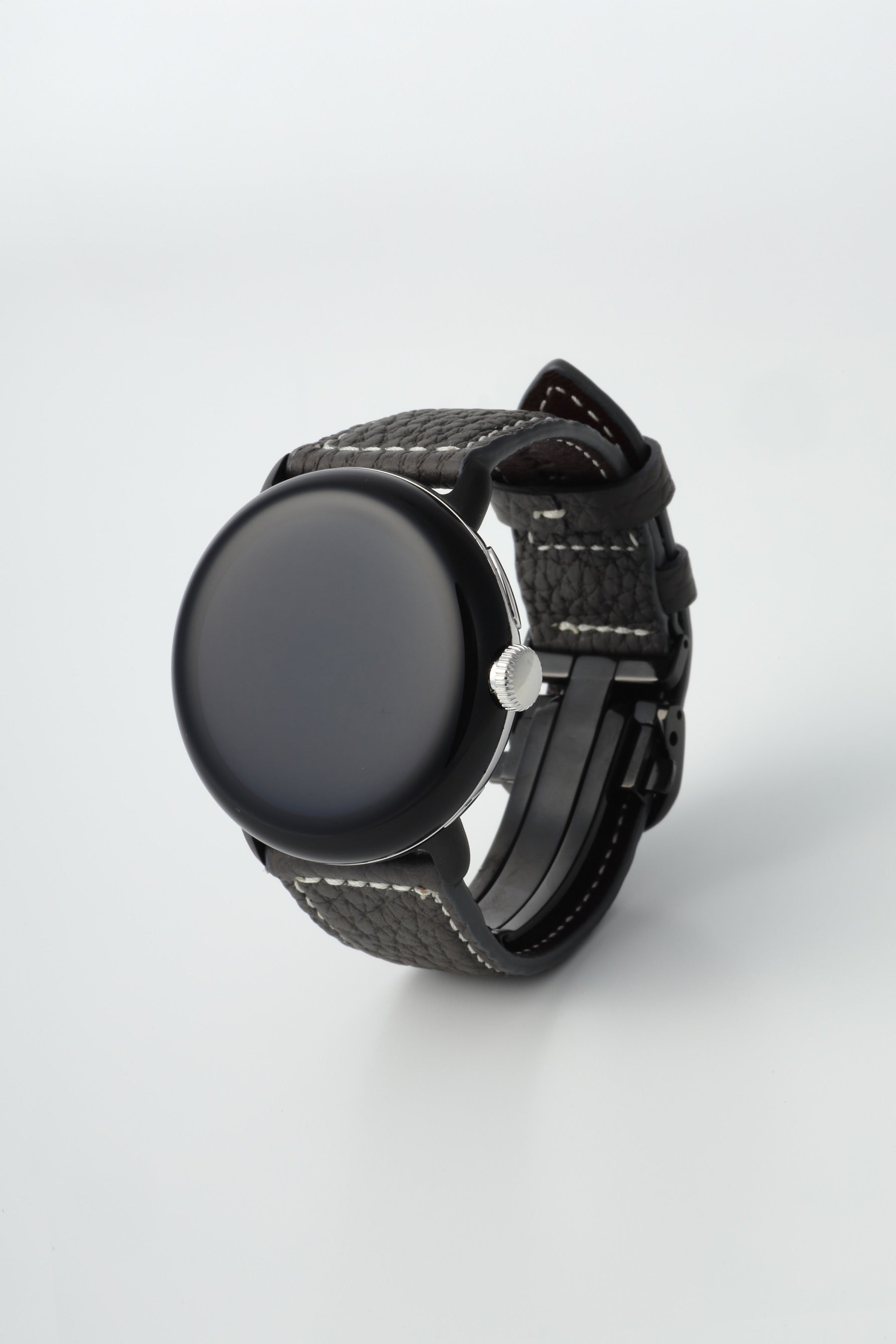 Apple Watch / アップルウォッチ用 レザーバンド 41mm 40mm 38mm