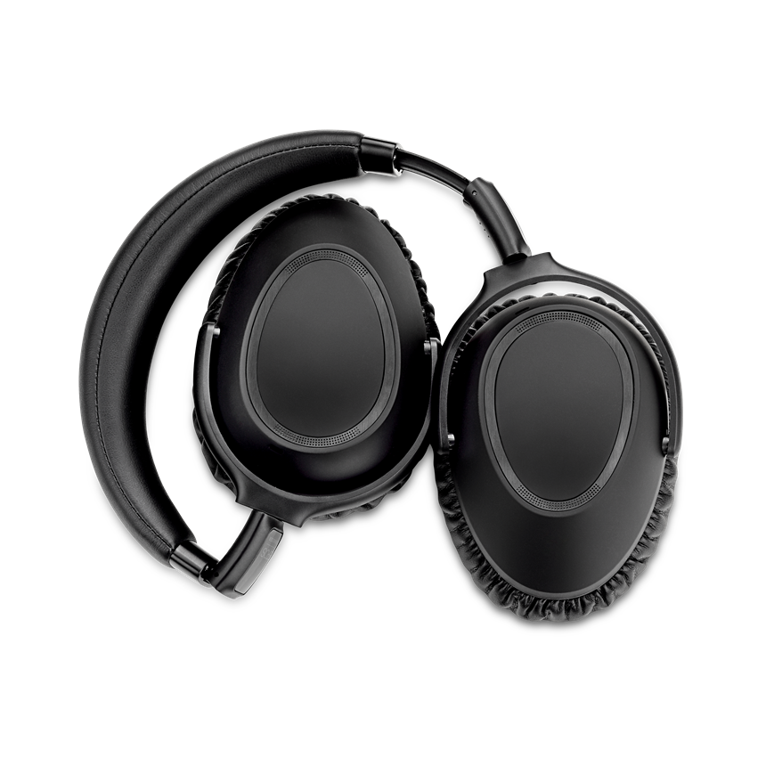 ADAPT 660 - 株式会社ジェイドコーポレーションが提供する、デンマーク