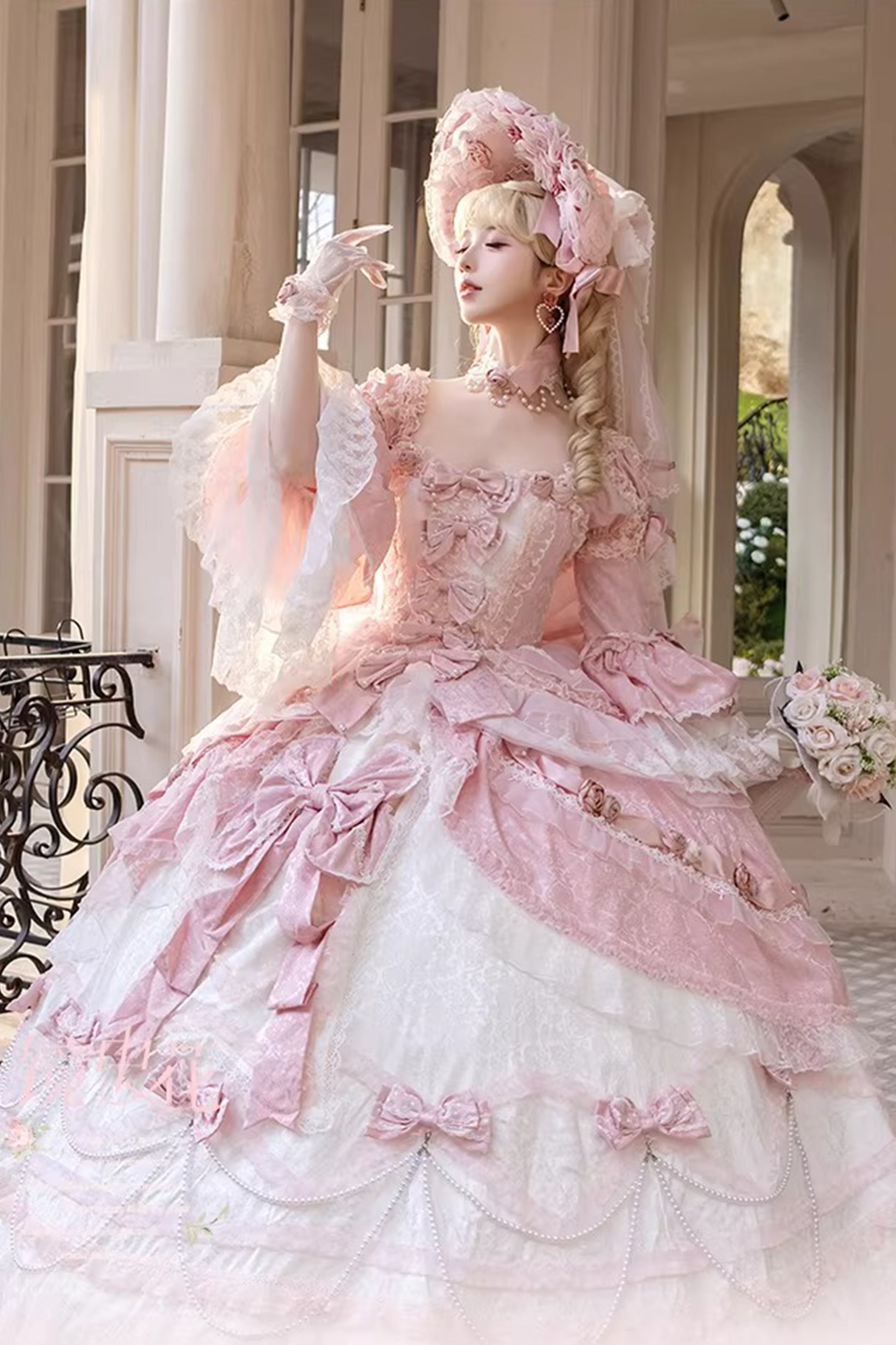 ワンピース – Epetice