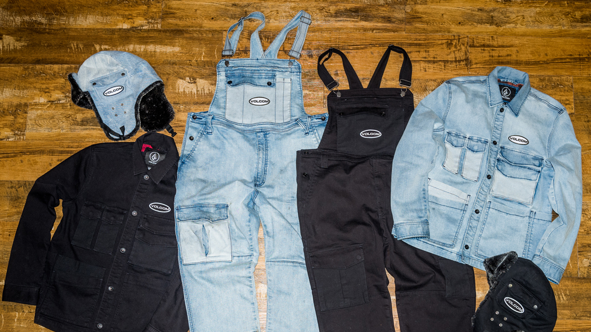 VOLCOM ステッカー 40点 ボルコム まとめ売り 髑髏 魚 宇宙人 【公式通販】