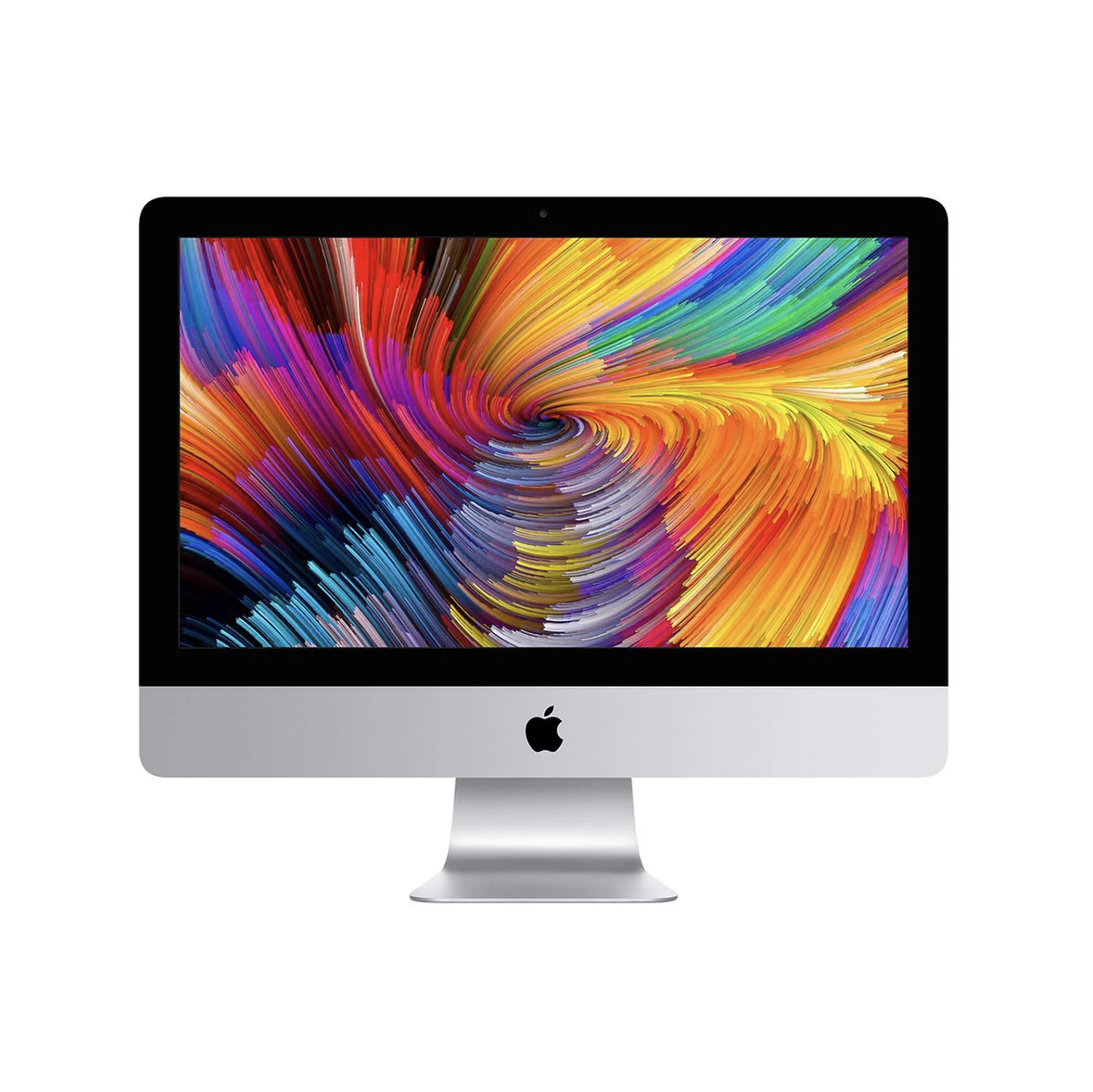 Buy Used iMac 21.5-Inch 