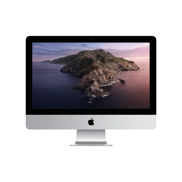 Buy Used iMac 21.5-inch 