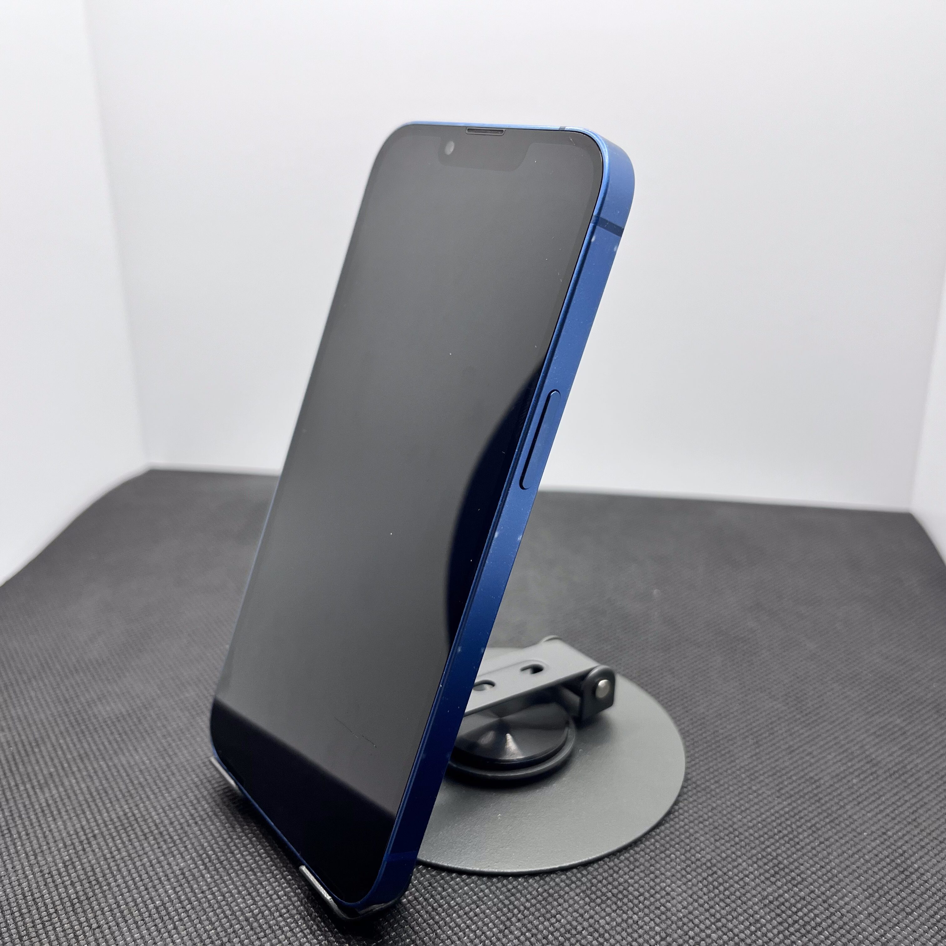 Buy Used Apple iPhone 13 256GB Blue (6 Month Warranty) - Warranty