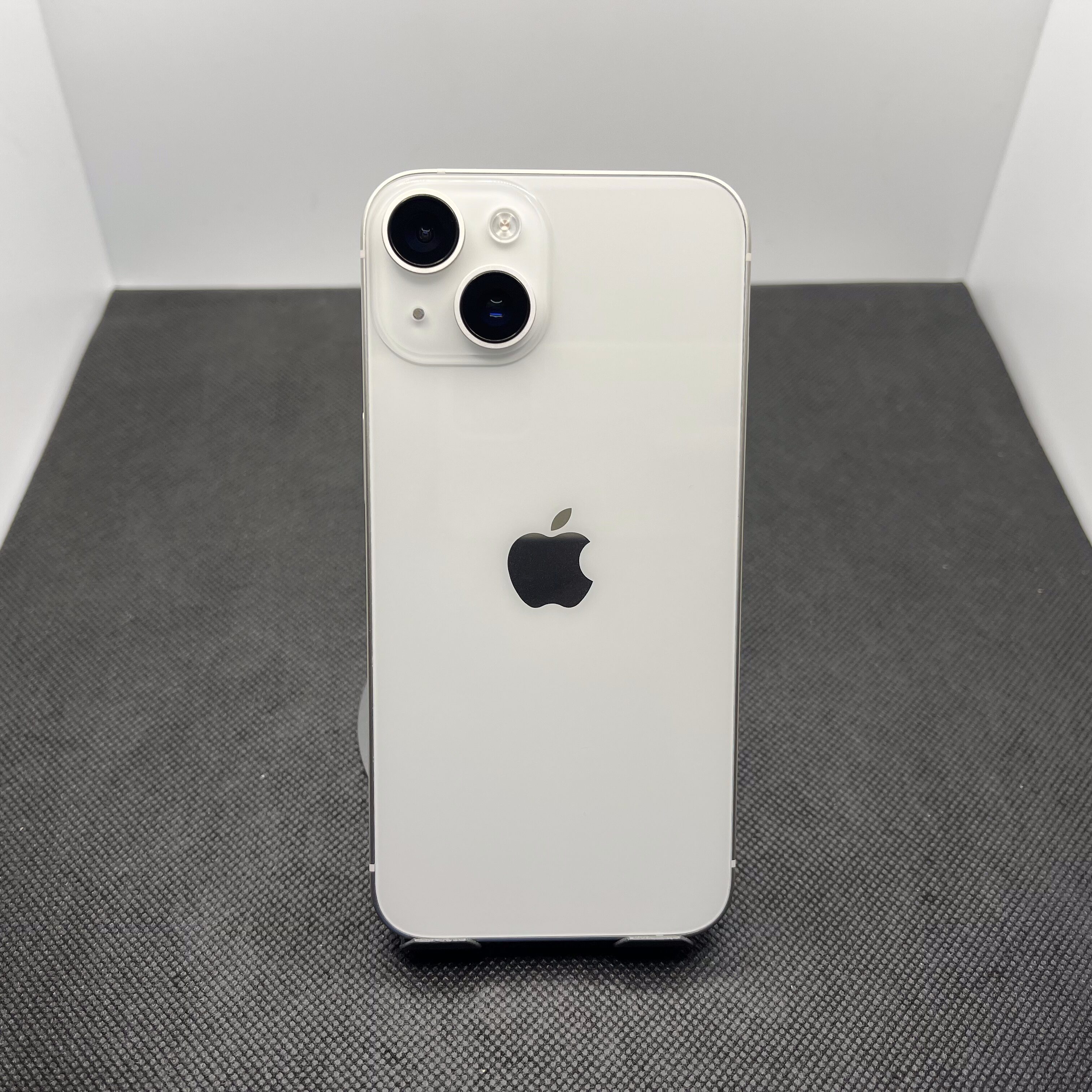 Buy Used Apple iPhone 14 128GB White (12 Month Warranty