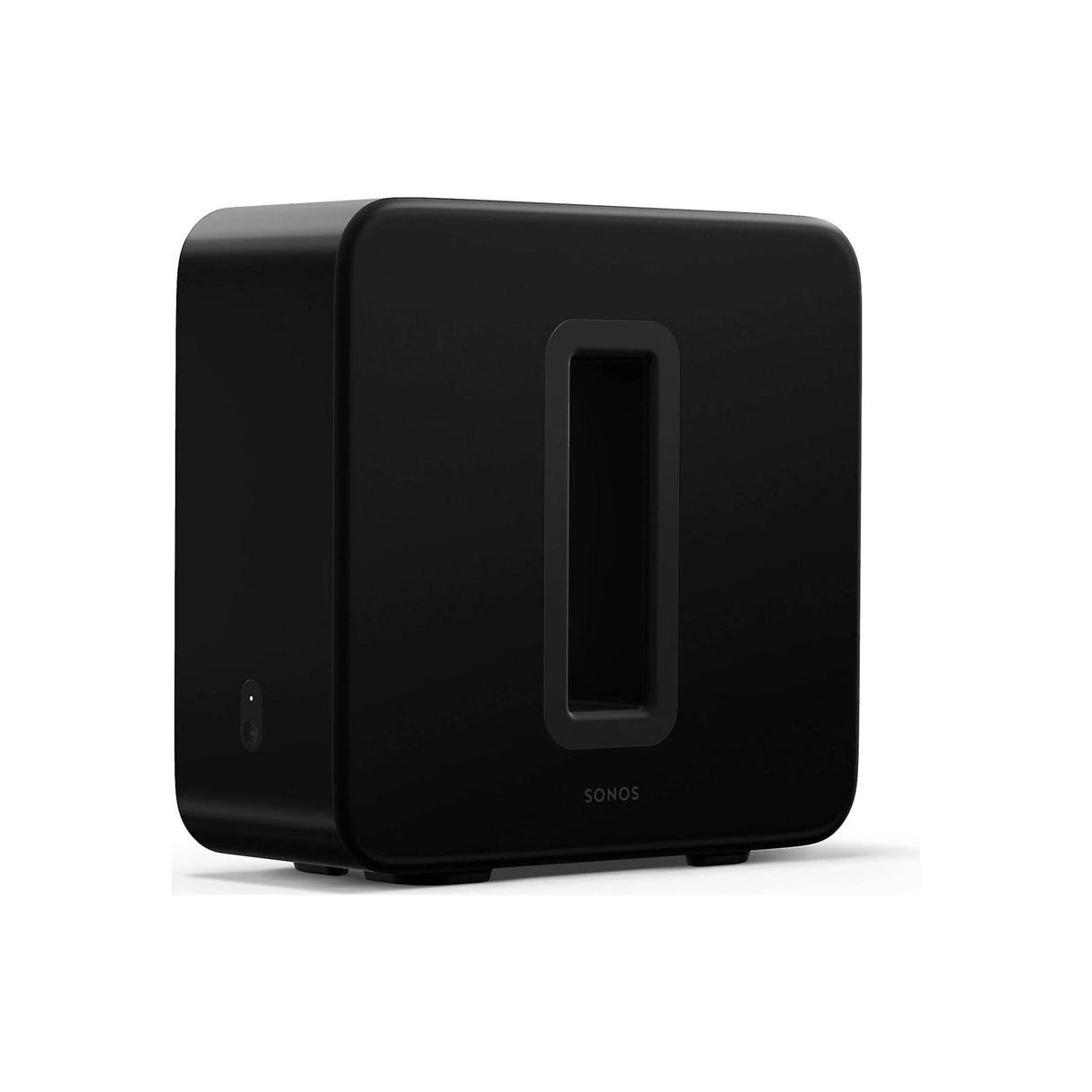 Sonos Sub (Gen 3) Wireless Subwoofer | Epic Systems