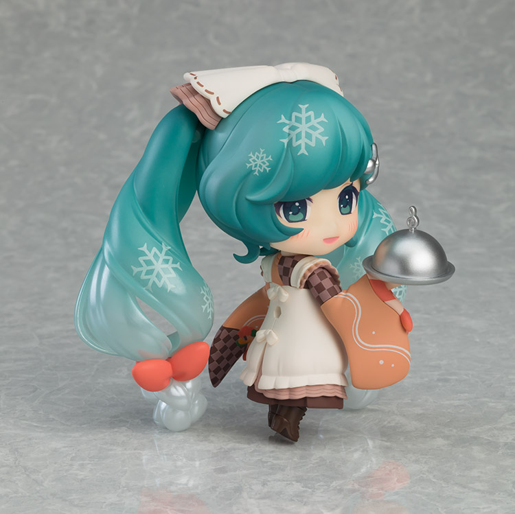 SNOW MIKU 2024 チケット受付ページ - イープラス