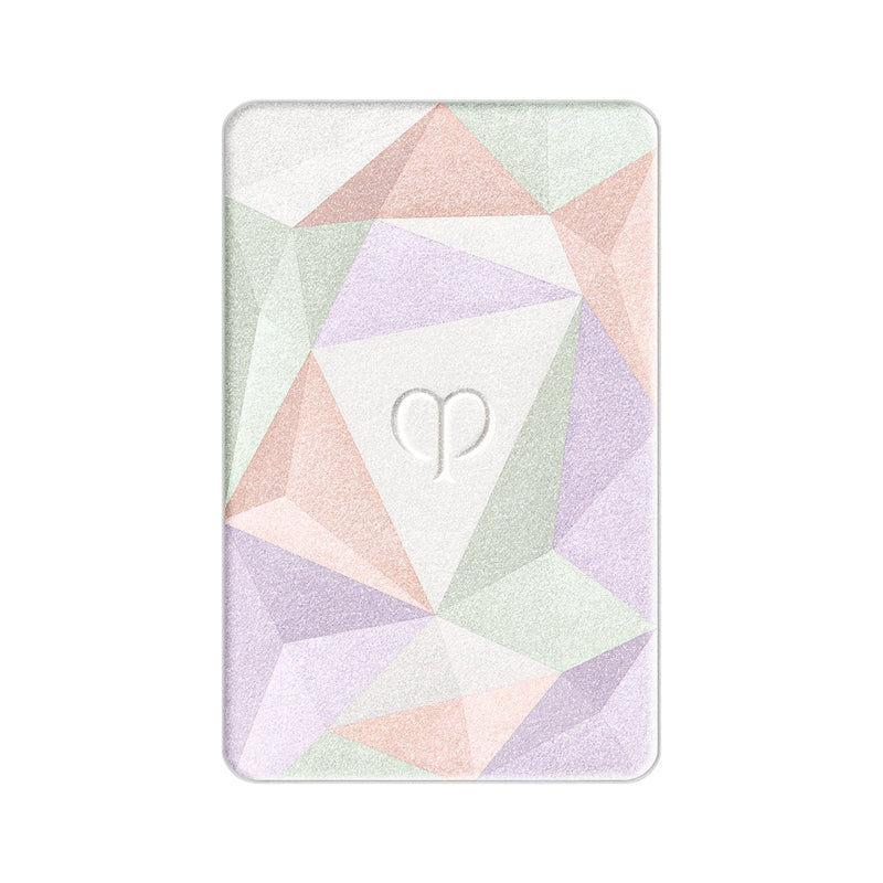 ル・レオスールデクラ 17 - クレ・ド・ポー ボーテ専門店 [エルメ・デ