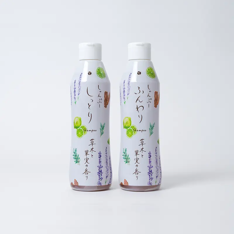 商品を探す｜ akyrise / アキュライズ｜シンプルスキンケア｜公式