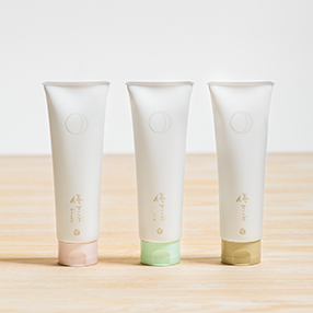 季節特集】優すくらぶ ｜ akyrise / アキュライズ｜シンプルスキンケア