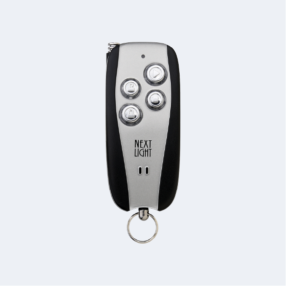 リモコンエンジンスターター 製品情報 | サーキットデザイン