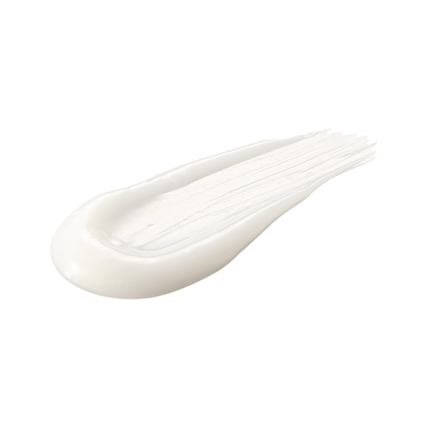 REPAIR TREATMENT リペアトリートメント｜頭皮と髪のエイジングケア