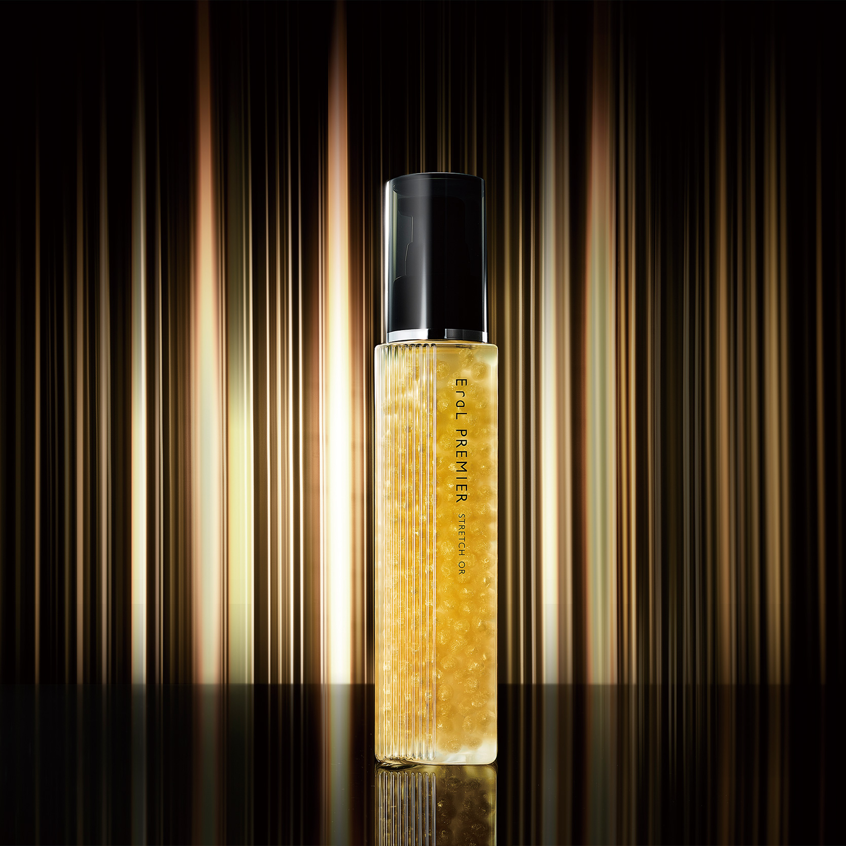 EraL PREMIER イーラル プルミエ | 頭皮と髪のエイジングケアブランド