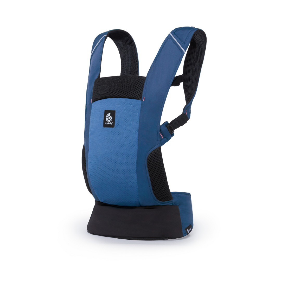 エルゴベビーAWAY (アウェイ) | エルゴベビー オンラインストア