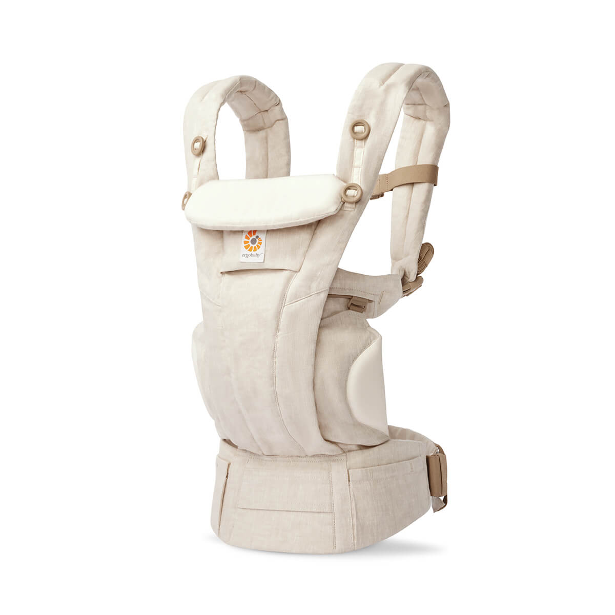 エルゴベビー OMNI Dream (オムニドリーム) | エルゴベビー オンライン