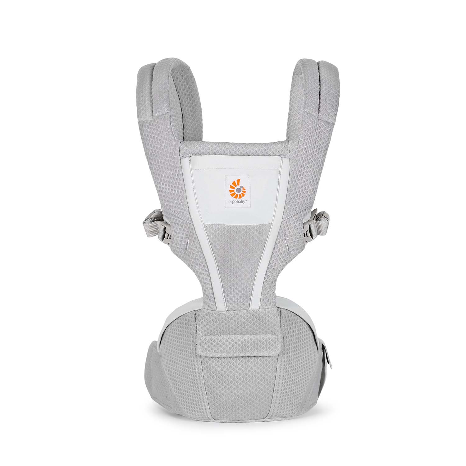 エルゴ抱っこ紐 Alta(アルタ) ヒップシートキャリア | エルゴベビー