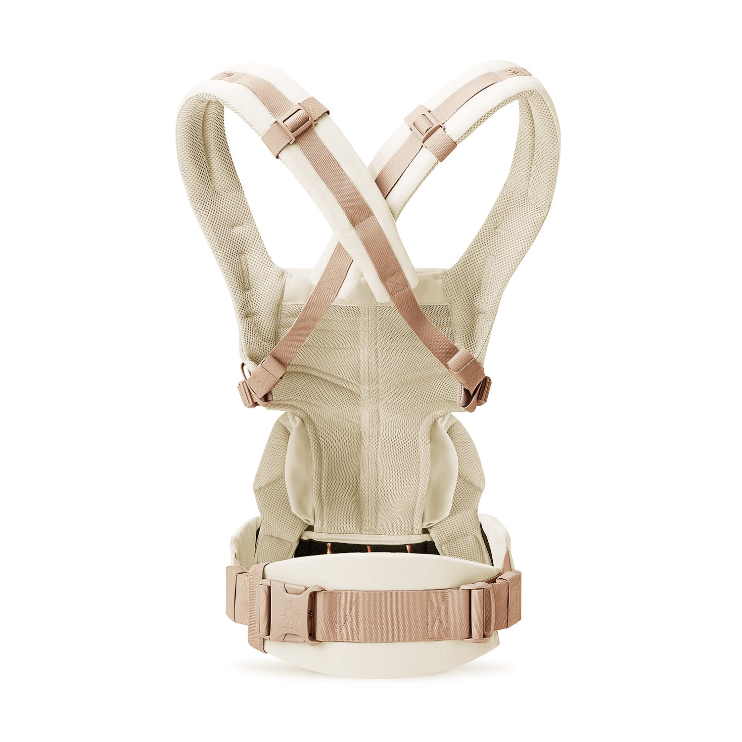 エルゴベビー OMNI Classic (オムニクラシック) | エルゴベビー