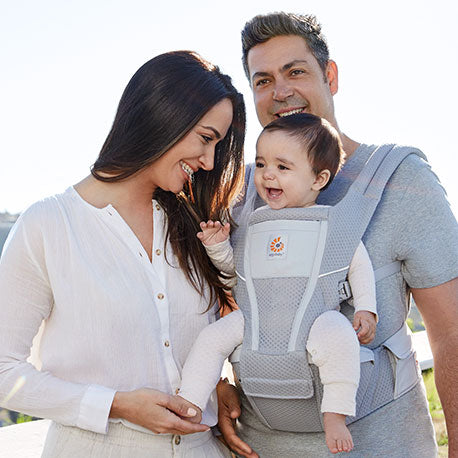 Alta | エルゴベビー オンラインストア