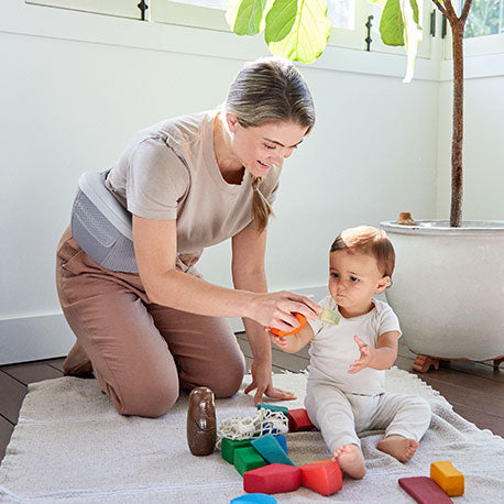 Alta | エルゴベビー オンラインストア