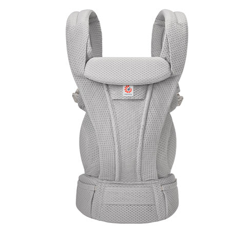 OMNI Deluxe | エルゴベビー オンラインストア