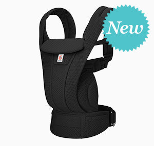 prd_OmniDX_onyx-blk0603.jpg?v=