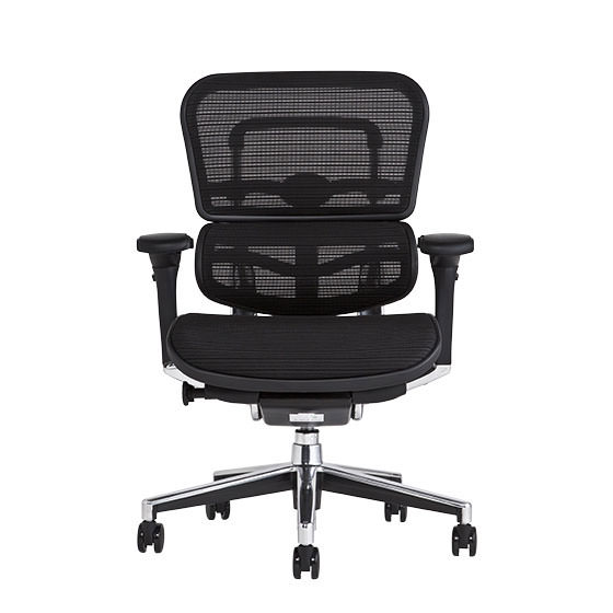 1.jpg?t=20251228044428