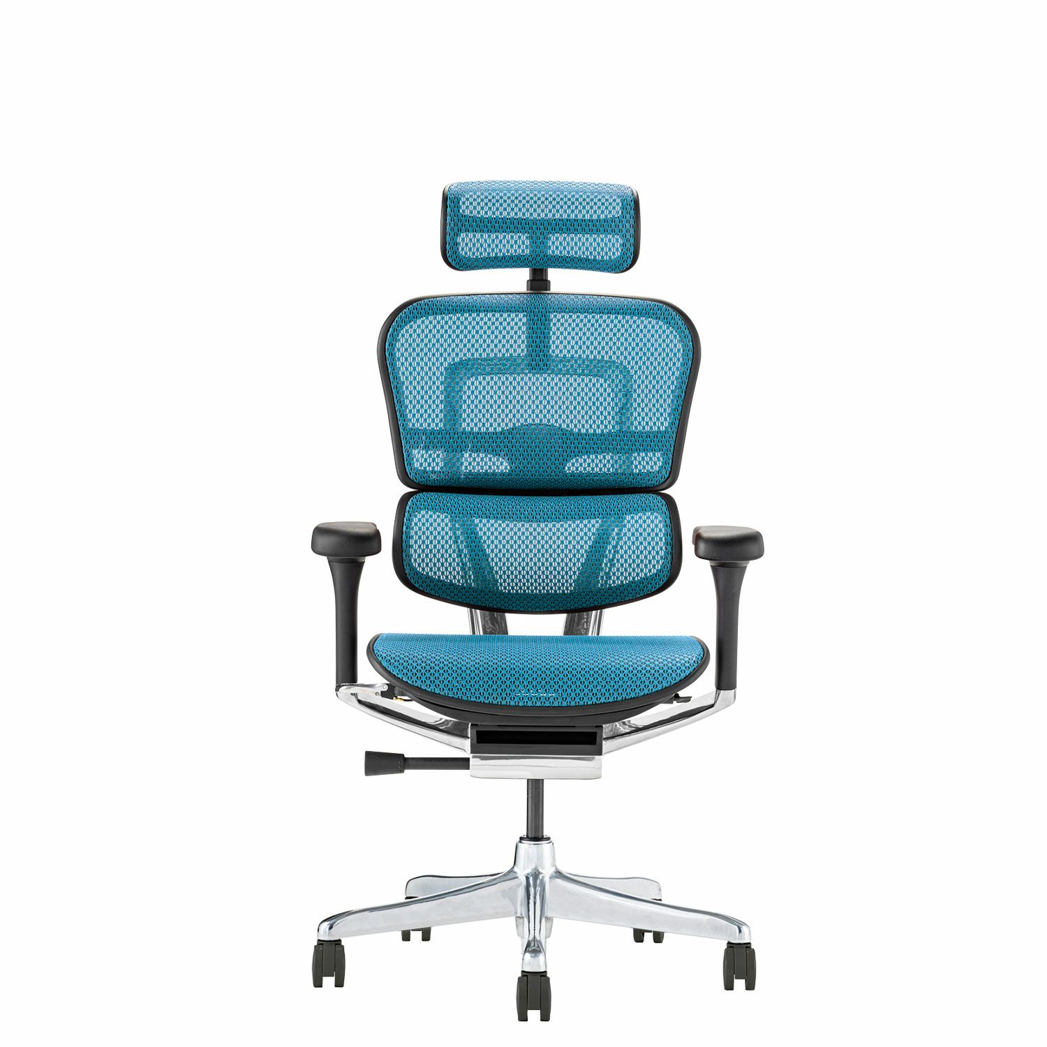 エルゴヒューマン プロ2【メーカー組み立て完成品】 | Ergohuman