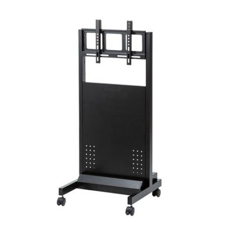 液晶テレビスタンド 26型対応おすすめ5選【エルゴノミクスショップ】