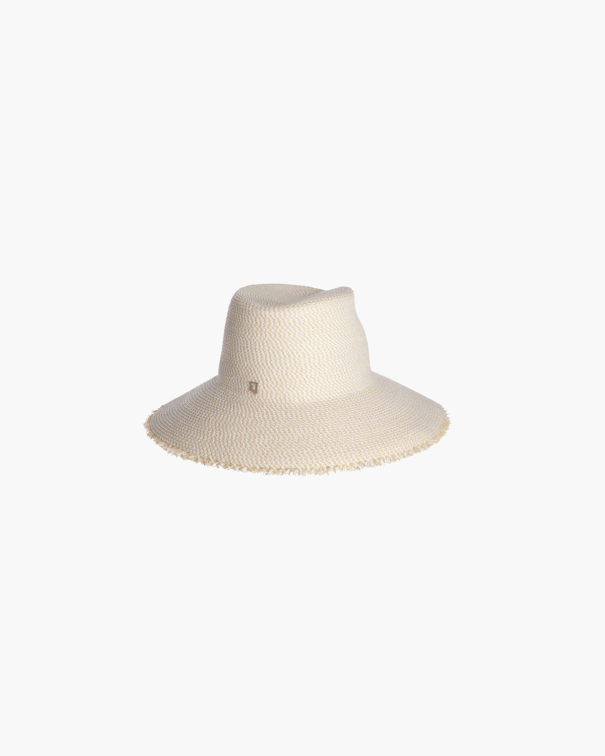 Eric Javits Squishee Hat | Squishee® A List - Packable Fedora Hat