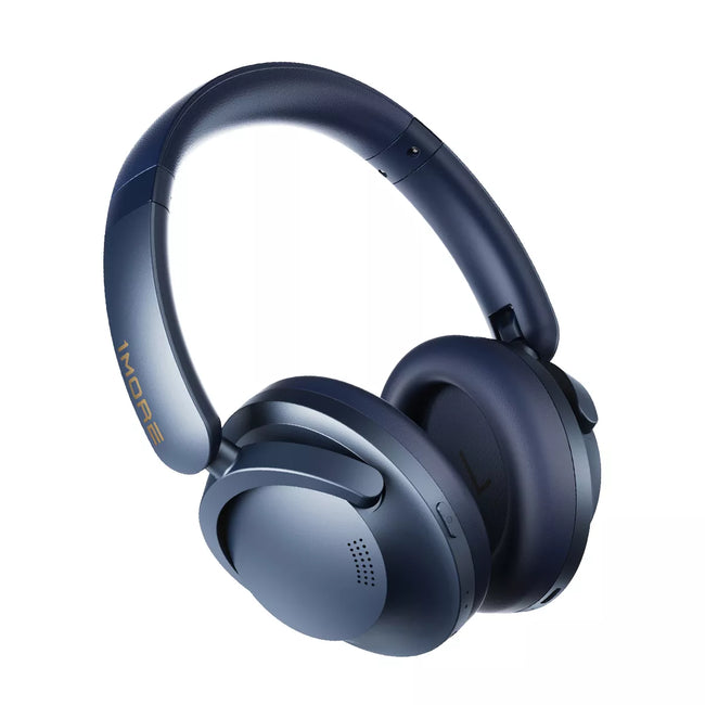 1MORE SonoFlow Pro Wireless Active Noise Cancelling Headphones