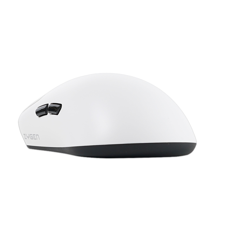 ZYGEN NP-01S Ergo Wireless (4K)_Wireless Mice_Products_Product