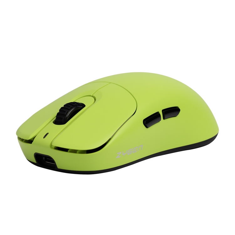 ZYGEN NP-01S V2 Wireless (4K)_Wireless Mice_Products_Product