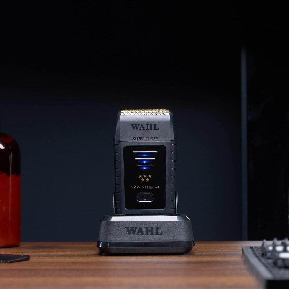 Single Power Station - Wahl EU - Wahl EU