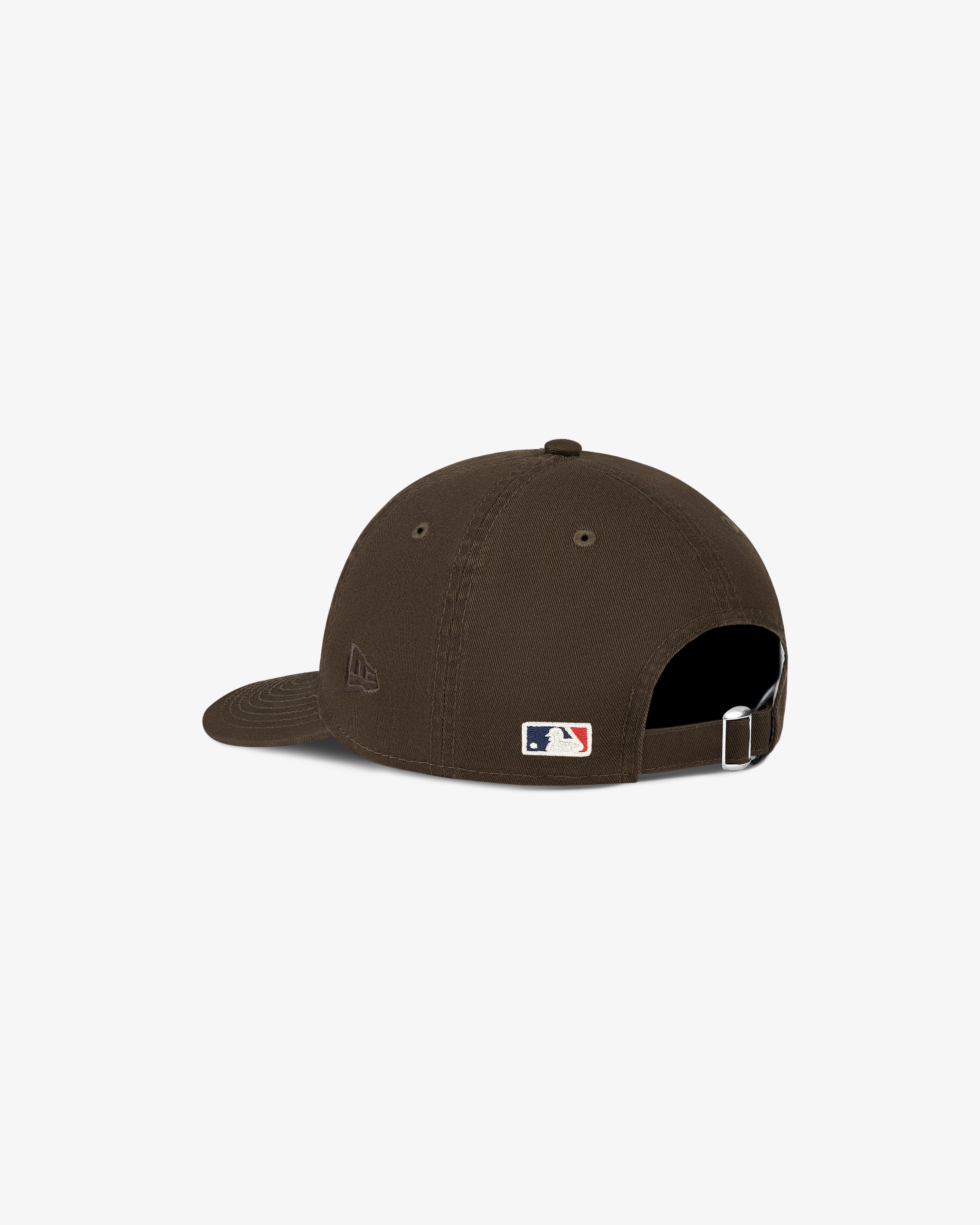 ALD / New Era Yankees Ballpark Hat – Aimé Leon Dore EU