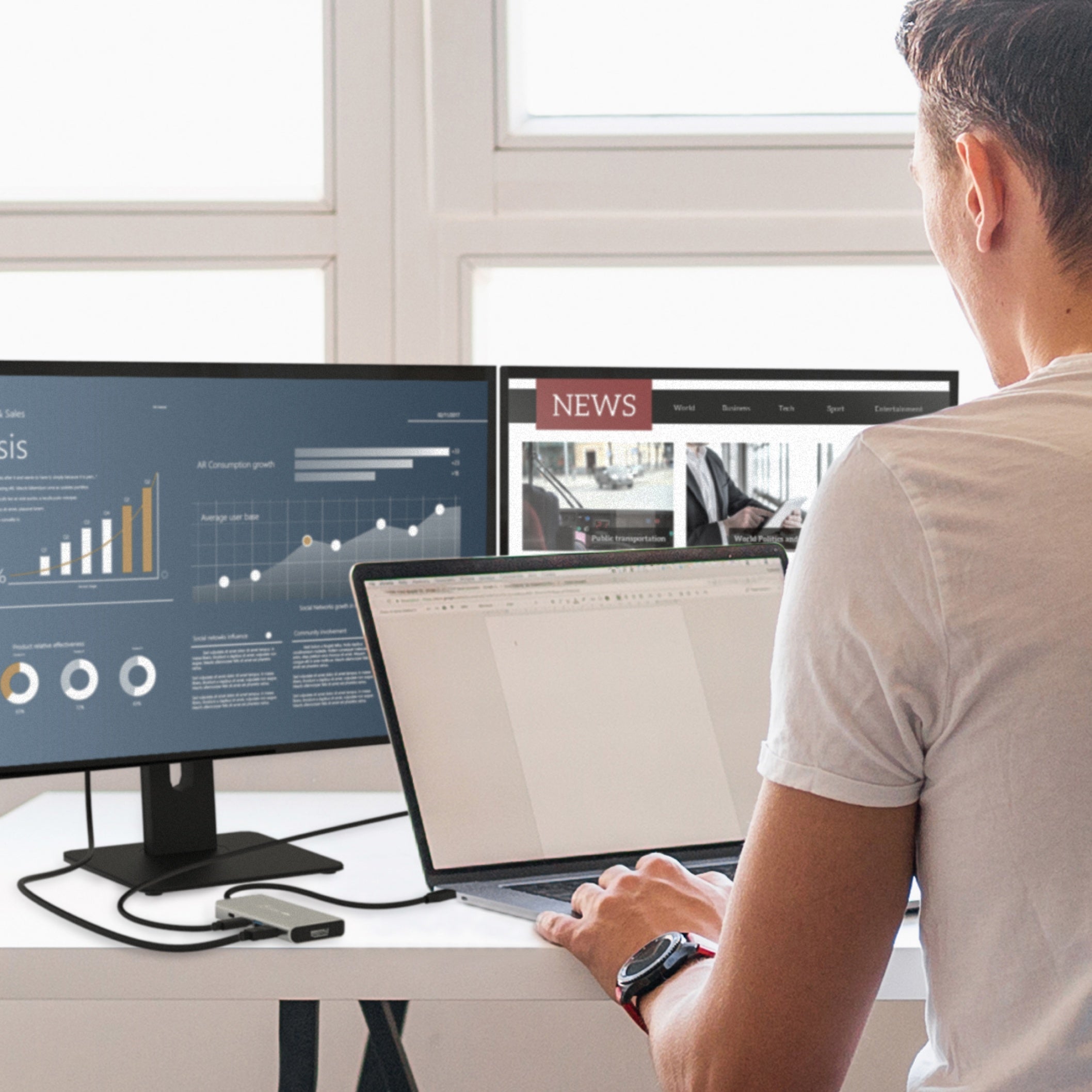 JCD401_07-8_2400x.jpg?v=1661723642