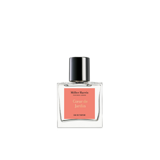 Cœur de Jardin Eau de Parfum | Miller Harris – Miller Harris EU